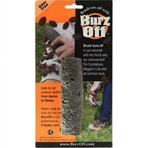 BurzOff Bur Remover Tool