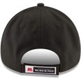 thumbnail image 4 of New Era Youth NFL League 9FORTY Adjustable Hat, 4 of 8
