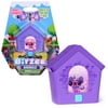 Bitzee, Doghouse Interactive Digital Pet Toy with 