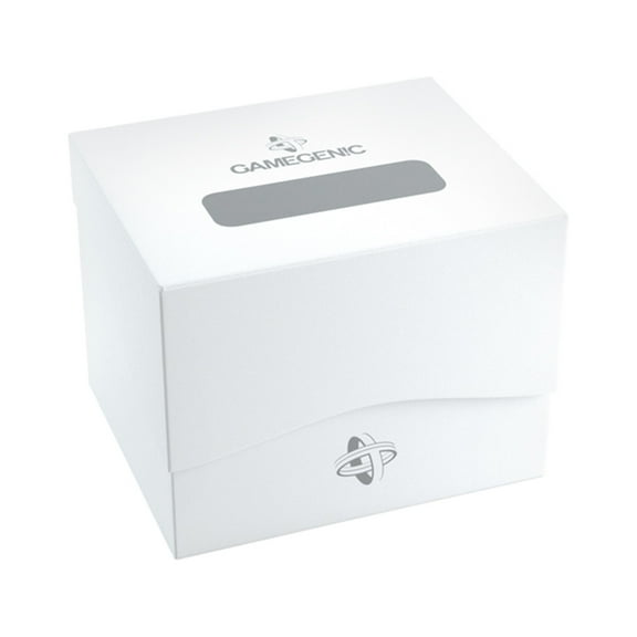 Gamegenic Side Holder 100  XL White