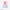 Pink, variant on Disney Princess Girls Romper Frozen Elsa Graphic Jumpsuit with Tulle Skirt Dresses Ruffled Sleeve Summer Outfits Sizes 2-6T