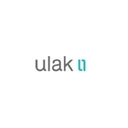 ULAK Cases profile photo