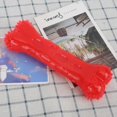 thumbnail image 2 of AMONIDA Pet Toy, Pet Dog Pet Chew Stick For Training For Entertaining, 2 of 8
