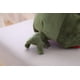 thumbnail image 5 of Sombreros de dinosaurio de dibujos animados, sombreros de disfraz que mantienen el calor, se lavan fácilmente, herramienta de fotografía, sombreros divertidos, sombrero de cosplay para niña/niño, 5 of 5