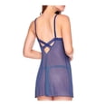 thumbnail image 2 of Baby Doll Ilusión T G Azul, 2 of 3