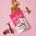 thumbnail image 7 of Marimix Snack Mix | Cinnamon Churro 3 Pack | Crunch Baked Sweet & Salty Savory Plant Based Naturally Gluten Free Whole Grain Fiber Charcuterie Pretzel Trail Party Mix | No Artificial Ingredients, 7 of 7