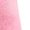 Pink, variant on Edvintorg Flowy Pants For Women High Waisted Plus Size Fashion Wide Leg Casual Trousers With Pockets Women Clothing Khaki XXXL