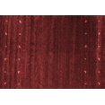 thumbnail image 1 of Ahgly Company Indoor Rectangle Abstract Red Contemporary Area Rugs, 5' x 7', 1 of 4