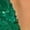 #150 Army Green, variant on Sparkly Sequin Homecoming Dresses Short V Neck Prom Dress A Line Mini Formal Cocktail Party Gown,Black,S