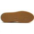 thumbnail image 4 of Gant Cuzmani Sneakers, 4 of 4