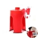 thumbnail image 1 of Dispensador de agua del grifo para Bebidas Agua embotellada Home Party Office, 1 of 9