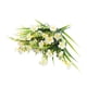 thumbnail image 5 of Flor artificial realista Flor artificial realista Decoración para bodas, fiestas y el hogar, 5 of 8