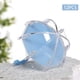 thumbnail image 5 of Caja de almacenamiento transparente vacía de 12 piezas Cajas de dulces para Azul Zulema estuche de almacenamiento, 5 of 8