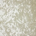 thumbnail image 2 of Zelouf Stretch Crushed Velvet , Sewing, DIY, Crafts Fabric by the Yard, Winter Shell, 1 Yard, 2 of 2