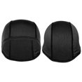 thumbnail image 3 of Unisex Soft Cycling Skull Cap Under Helmet Summer Riding Caps Outdoor Sports (EA Q-F 01),, 3 of 5