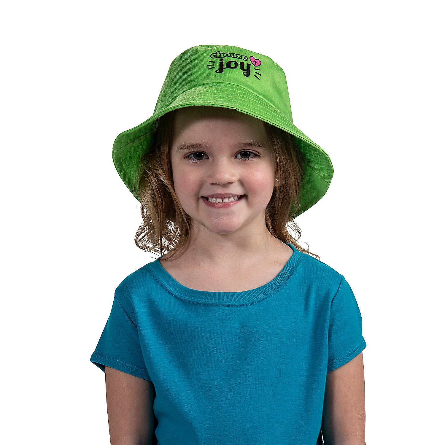 12 Pack Religious Bucket Hats with Motto Vacation Bible School Supplies Adult Christian Bucket Hat Bible Verse Bucket Hat Jesus Hat  main image 3