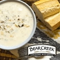 thumbnail image 2 of Bear Creek Country Kitchens Wild Rice Soup Mix, 9.6 OZ Pouch, 2 of 9