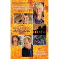 thumbnail image 1 of Pre-Owned The Best Exotic Marigold Hotel (Paperback) 0812982428 9780812982428, 1 of 2