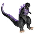 thumbnail image 1 of Figura de acción: la legendaria serie de películas de dinosaurios Shin de TWCare, 1 of 6