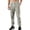 Khaki, variant on sususu Sweatpants For Men Tall,Men's Casual Trousers Lightweight Streetwear Versatile Sporty Design Fashionable Leisure Bottoms Everyday Wear Comfortable,Khaki,XXL
