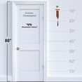 thumbnail image 4 of Woodstock Wind Chimes Signature Collection, Woodstock Habitats, 25'' Hummingbird Wind Chime HH, 4 of 7