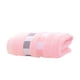 thumbnail image 4 of Toalla Coral Fleece - 13.4×29.1in, Absorbente, Suave, para Cocina/Baño, 4 of 7