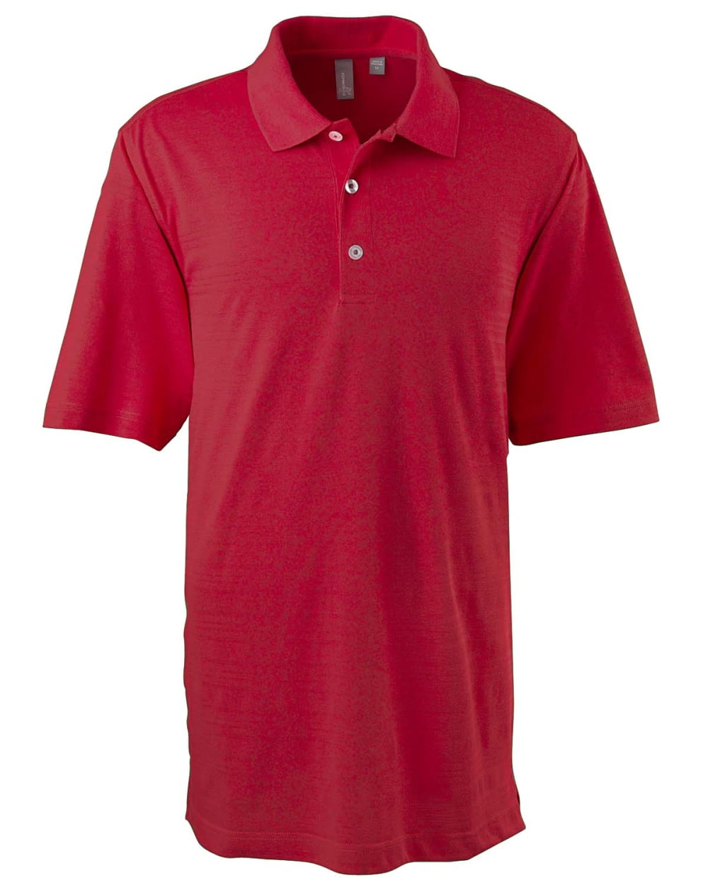 ashworth polo shirts