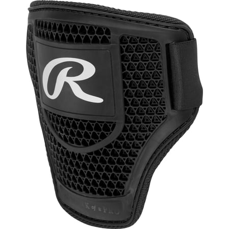 Rawlings Elbow Guard