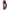 Wine, variant on Clearance!FUNUONY Flare Leggings for Women Workout Out Leggings Sports Running Yoga Athletic Pants High Waisted Leggings Yoga Pants with Pockets for Women Work Pants Women Black L