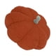 thumbnail image 5 of Almohada De Calabaza 3D, Felpa, Calabazas De Algodón PP, Juguete De Peluche, Cojín Para Sofá, Decoración Del Hogar Para Coche, Dormitorio, Sofá, Sala De Estar, 5 of 8