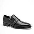 thumbnail image 1 of ZAPATO OXFORD GINO CHERRUTI NEGRO 141244, 1 of 4