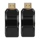 thumbnail image 2 of 30m/98.4ft HD 1080P IR Extender Transmisor Receptor Control Remoto Repetidor Adaptador, 2 of 5