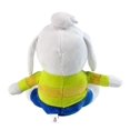 thumbnail image 2 of Muñeco de peluche para niños Undertale Sans, 22 cm de alto, 150 g, 2 of 4
