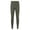 Khaki Green, variant on Mens Keep The Heat Thermal Bottoms