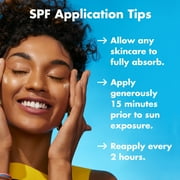 e.l.f. SKIN Suntouchable Whoa Glow SPF 30, Sunlight, 1.7 fl oz