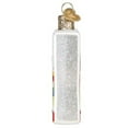 thumbnail image 4 of Old World Christmas Candy Land Ornament, 4 of 7