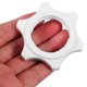 thumbnail image 5 of ADDHAT 10Ud Tuercas Plásticas Para Ventilador Accesorio Universal Compatible Con Ventiladores Eléctricos Diarios, 5 of 8