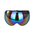 thumbnail image 2 of relayinert Safety On Road With Durable Goggle And Quick Release Buckle Comfortable colorful 1Set, 2 of 6