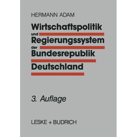 ISBN 9783810015020
