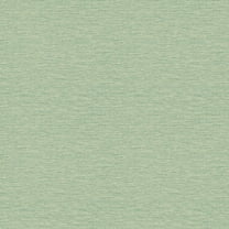 3122-10204 Gump Green Faux Grasscloth Wallpaper with Accented Raised Inks in Green Colors Farmhouse Style Prepasted Acrylic Coated Paper