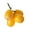 4 forks, variant on Artificial Loquat Decorative Loquat Fruit Model For Creatived Home And Business Decoration Projects
