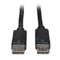 thumbnail image 1 of 20' Displayport Cable, 1 of 1