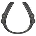 thumbnail image 3 of Auriculares inalámbricos Bling Bling con banda para el cuello IPX4 impermeables Bluetooth 5.3, 3 of 12