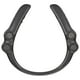 thumbnail image 5 of Auriculares con cancelación de ruido, auriculares inalámbricos con banda para el cuello IPX4 Auriculares inalámbricos con banda para el cuello Funcionalidad de alta precisión, 5 of 9