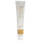 thumbnail image 2 of One n Only Color de pelo Crema de color permanente con aceite de argán - 5NN Rich Natural Light Brown 3 oz One n Only Color de pelo 3 oz, 2 of 4