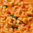 thumbnail image 2 of Cheesy Ramen Bowl (Pack of 6) – Spicy Flavor Bold, Creamy & Cheesy Korean Instant Bowl Noodles with a Spicy Kick, 3.17 oz, 2 of 6