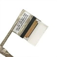 thumbnail image 5 of LCD Cable LVDS Wire Replacement for Dell Inspiron 14 5485 0J7RXV 450.0F806.0021 30Pin, 5 of 5