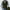 P-Green, variant on Men's Casual Outdoor Work Slim Fit Winter Coats for Men Fishing Travel Photo Cargo Mid Length Jacket Men Vest Jacket Multi Pockets
