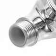 thumbnail image 3 of Shampoo Bowl Sprayer Head For Salon Sink Sprayer Replacement Part Abs Sink Faucet Sprayer Attachment Nozzle For Barber Shop Washing_Perfect Gift, 3 of 3
