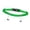 Green, variant on Pitycbo Triathlons Race Number Belt with Loop 6 Loops for Food Cycling Quick Release Dark Blue